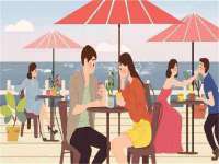 合肥瑶海区脂画女装网店