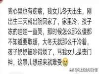 合肥瑶海区脂画女装网店
