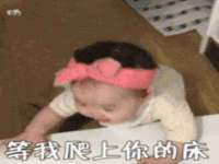 合肥瑶海区脂画女装网店