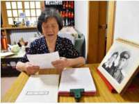 合肥瑶海区脂画女装网店