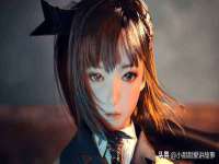 合肥瑶海区脂画女装网店
