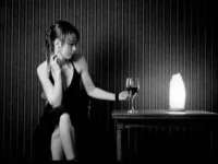 合肥瑶海区脂画女装网店