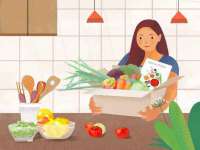 合肥瑶海区脂画女装网店