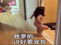 合肥瑶海区脂画女装网店