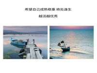 合肥瑶海区脂画女装网店