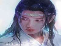 合肥瑶海区脂画女装网店