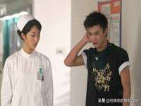 合肥瑶海区脂画女装网店