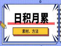 合肥瑶海区脂画女装网店
