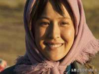 合肥瑶海区脂画女装网店