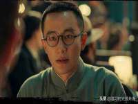 合肥瑶海区脂画女装网店