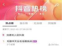 合肥瑶海区脂画女装网店