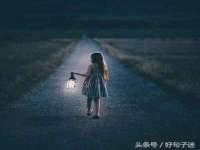 合肥瑶海区脂画女装网店