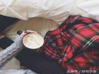 合肥瑶海区脂画女装网店
