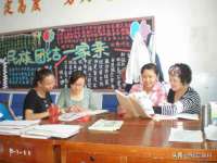 合肥瑶海区脂画女装网店