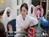 合肥瑶海区脂画女装网店