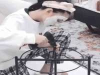 合肥瑶海区脂画女装网店