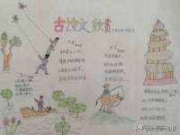 合肥瑶海区脂画女装网店