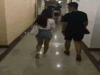 合肥瑶海区脂画女装网店