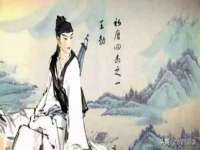 合肥瑶海区脂画女装网店
