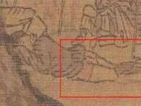 合肥瑶海区脂画女装网店