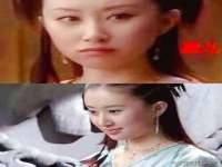 合肥瑶海区脂画女装网店