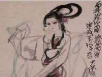 合肥瑶海区脂画女装网店