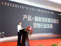 合肥瑶海区脂画女装网店