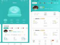 合肥瑶海区脂画女装网店