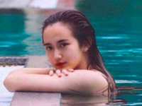 合肥瑶海区脂画女装网店