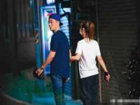 合肥瑶海区脂画女装网店