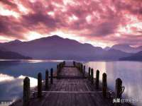 合肥瑶海区脂画女装网店