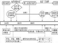 合肥瑶海区脂画女装网店