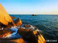合肥瑶海区脂画女装网店