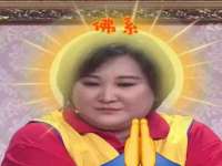 合肥瑶海区脂画女装网店