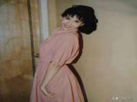 合肥瑶海区脂画女装网店