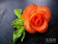合肥瑶海区脂画女装网店