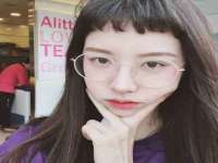 合肥瑶海区脂画女装网店