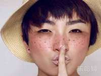 合肥瑶海区脂画女装网店