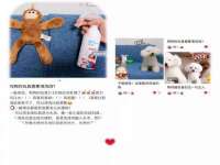 合肥瑶海区脂画女装网店