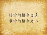 合肥瑶海区脂画女装网店