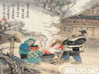 合肥瑶海区脂画女装网店