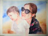 合肥瑶海区脂画女装网店