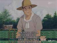 合肥瑶海区脂画女装网店