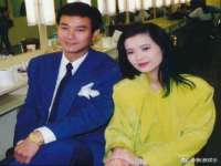 合肥瑶海区脂画女装网店