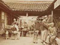 合肥瑶海区脂画女装网店