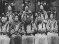 合肥瑶海区脂画女装网店