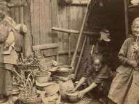 合肥瑶海区脂画女装网店