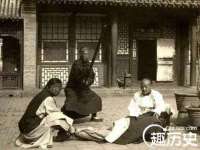 合肥瑶海区脂画女装网店