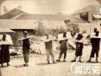 合肥瑶海区脂画女装网店