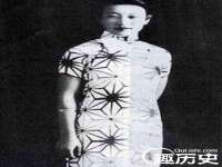 合肥瑶海区脂画女装网店
